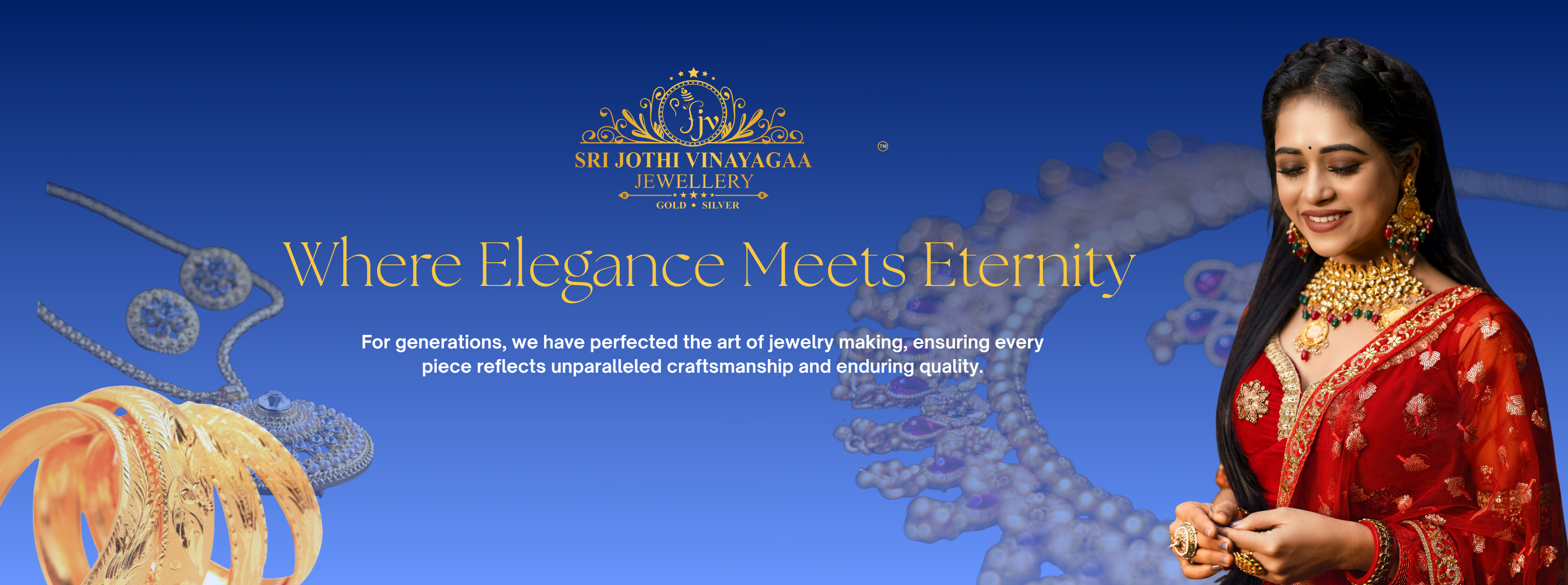 Holiday Destination 1