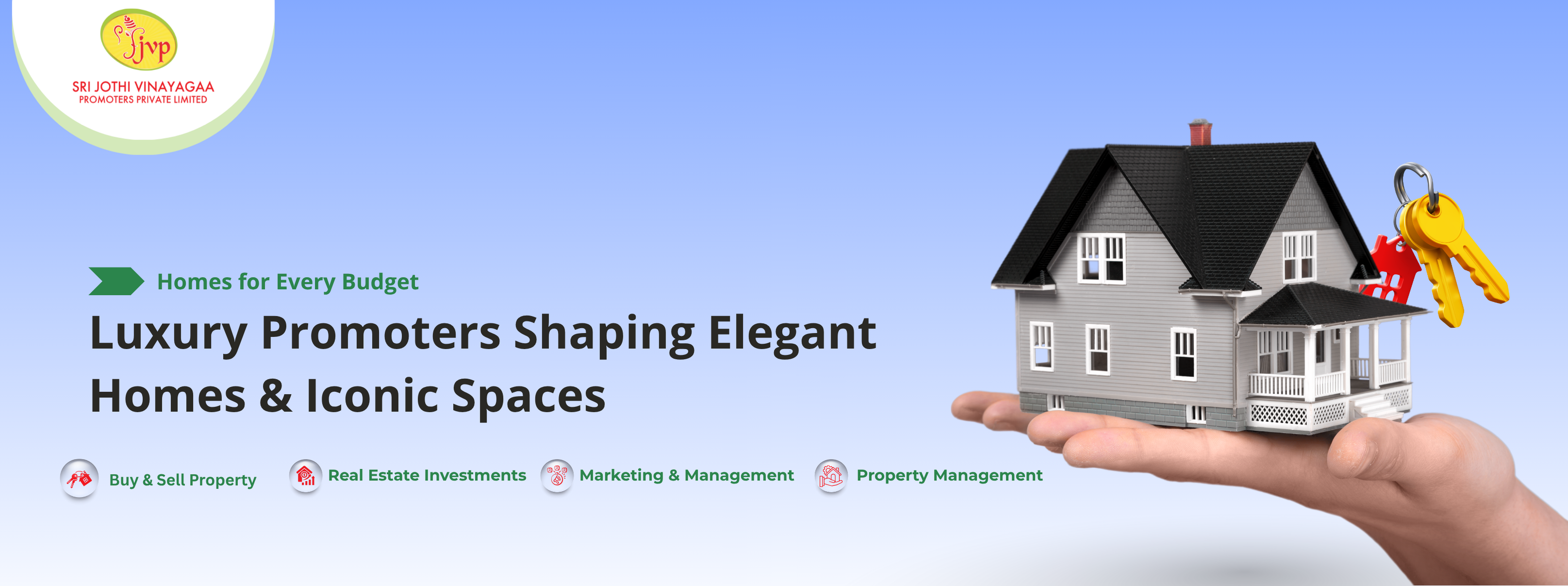 Holiday Destination 6