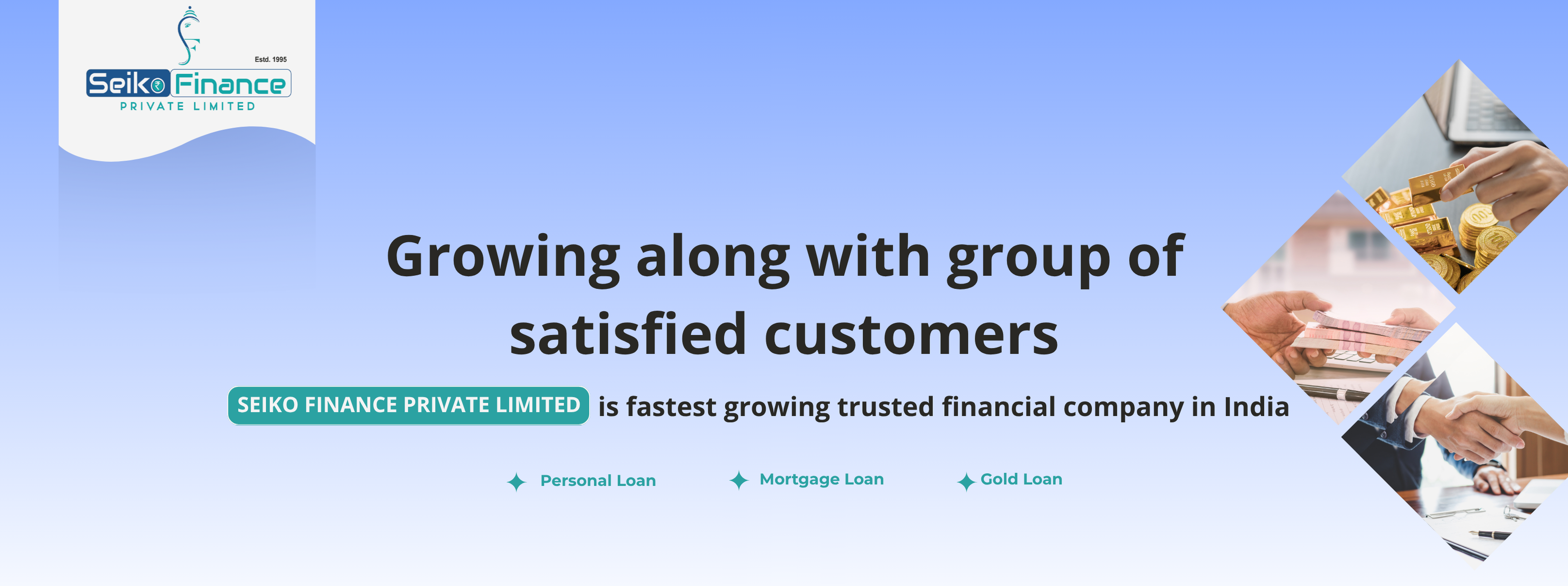 Holiday Destination 7